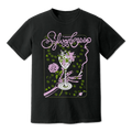 Cheers BB T-shirt