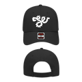 Squiggly SE Hat